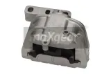 40-0103-poduszka-sil-vw-a3-golf5-pr-maxgear-typ-samochodu-samochody-dostawcze-samochody-osobowe
