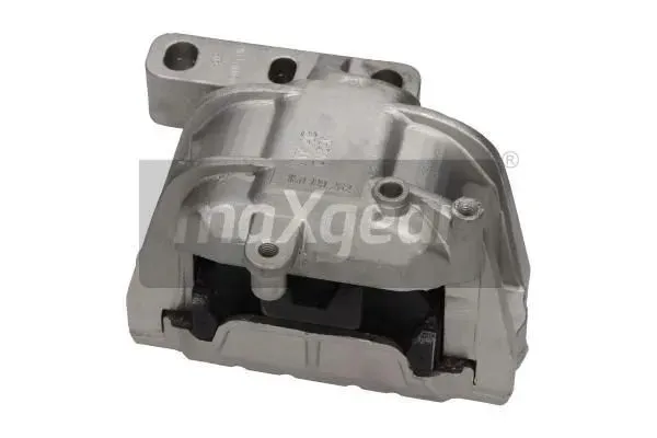 40-0103-poduszka-sil-vw-a3-golf5-pr-maxgear-stan-nowy