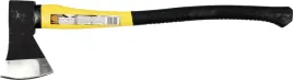 siekiera-vorel-33125-siekiera-ciesielska-1250g-trzonek-wl-szk