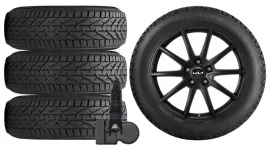 nowe-kola-zima-kia-sportage-4-iv-ql-qle-riken-225-60r17-tpms-1