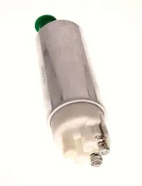 43-0006-pompa-pal-elektryczna-bmw-maxgear