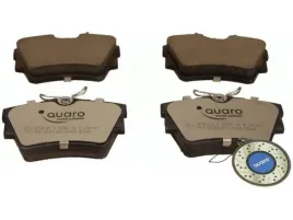 qp3612c-klocki-ham-renault-t-trafic-vivaro-01-quaro