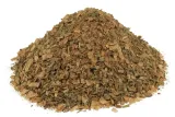 przyprawa-do-zeberek-1kg