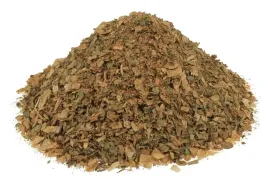 przyprawa-do-zeberek-1kg