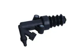 46-0105-silownik-sprz-mazda-2-3-13-16-03-15-maxgear