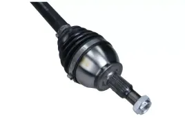 49-1123-polos-db-w169-04-w245-05-pr-automat-maxgear