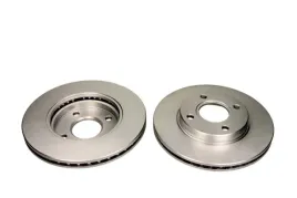 qd2853-tarcza-ham-ford-p-focus-98-z-powloka-quaro