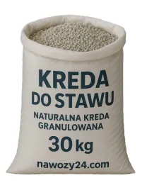 kreda-stawowa-granulowana-kreda-do-oczka-wodnego-30kg-ogranicza-glony