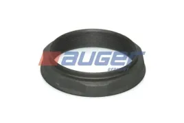 74792-nakretka-czop-osi-auger