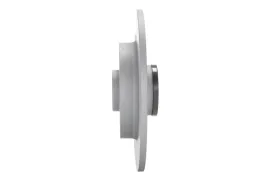 0-986-479-275-tarcza-hamulcowa-bosch