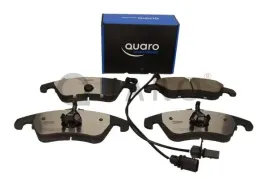 qp2445c-klocki-ham-vw-p-a4-a5-q5-quaro-silver-quaro