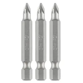 bity-pz1-x-50-mm-3-szt-graphite-56t534