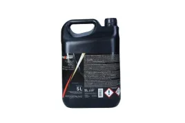 36-9020-srodek-apc-5l-detailing-premium-maxgear