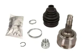 49-1461-przegub-zew-fiat-fiorino-bipper-nemo-07-maxgear
