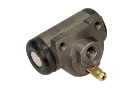 19-0187-cylinderek-ham-fiat-punto-abs-maxgear