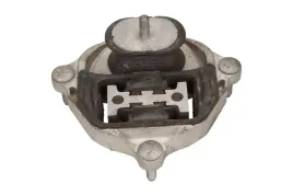 40-0305-poduszka-skrz-bieg-vw-a4-a5-q5-30tdi-maxgear