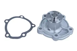 47-0227-pompa-wody-fiat-sedici-16-16v-06-swif-maxgear