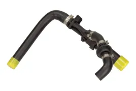 18-0256-zawor-cisnienia-powietrza-vw-a3-a4-a6-maxgear