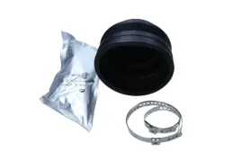 49-1418-oslona-przegubu-nissan-zew-maxgear