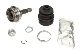 49-1243-przegub-zew-daihatsu-charade-maxgear