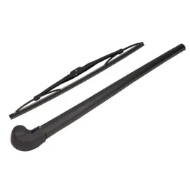 39-0222-ramie-wycieraczki-audi-t-a4-avant-a3-0-maxgear