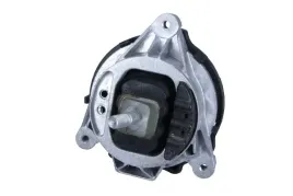 40-0627-poduszka-sil-bmw-f20-21-30-n13b16-maxgear