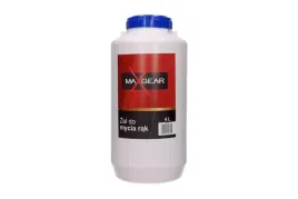 36-0065-zel-do-mycia-rak-4l-pod-pompke-maxgear