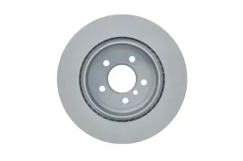 0-986-479-e04-tarcza-hamulcowa-bosch
