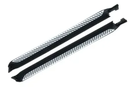 stopnie-progowe-bmw-x4-g02-18-x3-g01-18-