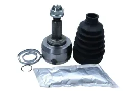 49-1298-przegub-zew-renault-megane-iii-08-skr-maxgear