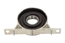 49-1353-podpora-walu-bmw-e46-330d-99-z-lozyskie-maxgear