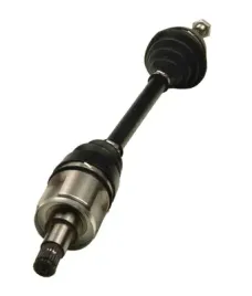 49-0329-polos-skoda-felicia-favorit-le-600mm-maxgear