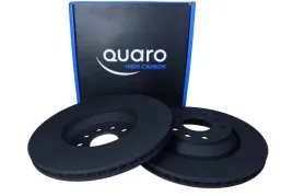 qd1249hc-tarcza-ham-vw-t-arteon-cc-eos-golf-pas-quaro