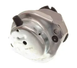40-0546-poduszka-sil-bmw-e60-03-pr-maxgear