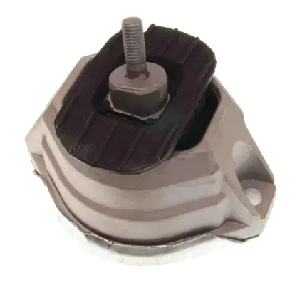 40-0546-poduszka-sil-bmw-e60-03-pr-maxgear-stan-nowy