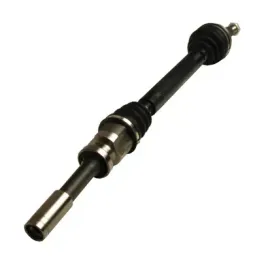 49-1184-polos-renault-laguna-ii-16-pr-maxgear