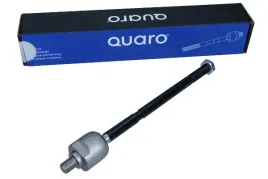qs0400-hq-drazek-kier-fiat-fiorino-linea-08-le-p-quaro