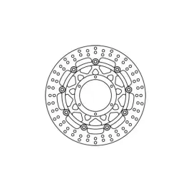 msw244-tarcza-ham-moto-street-honda-vtx-180-trw