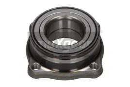 33-0702-lozysko-kola-bmw-t-f10-f11-10-f01-f02-maxgear