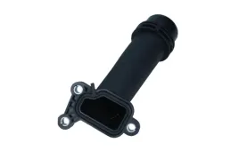 18-0799-krociec-ukladu-chlodzenia-bmw-1-f20-3-f-maxgear