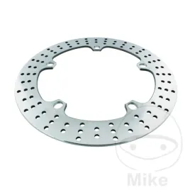 mst239-tarcza-ham-moto-street-bmw-r-1150-gs-trw