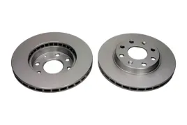 qd7417-tarcza-ham-chevrolet-p-aveo-04-13-kal-quaro