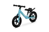 rowerek-biegowy-exter-niebieski