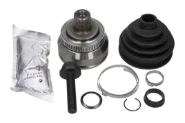 49-0260-przegub-zew-vw-sharan-18-20-abs-96-maxgear
