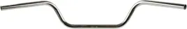 mcl131sc-kierownica-moto-sr-254-mm-stalowa-chro-trw