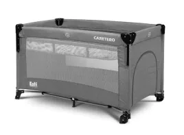 lozeczko-turystyczne-esti-opuszczany-bok-grafit