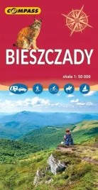 mapa-turystyczna-bieszczady-1-50-000