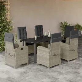 vidaxl-7-cz-zestaw-mebli-ogrodowych-z-poduszkami-szary-rattan-pe