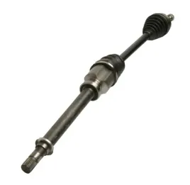 49-1191-polos-renault-megane-kombi-08-scenic-09-maxgear