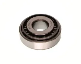 33-1305-lozysko-zwrotnicy-suzuki-p-jimny-samur-maxgear